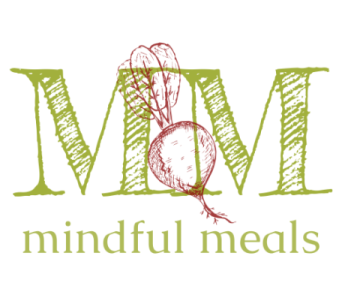 Mindful Meals From the Heart